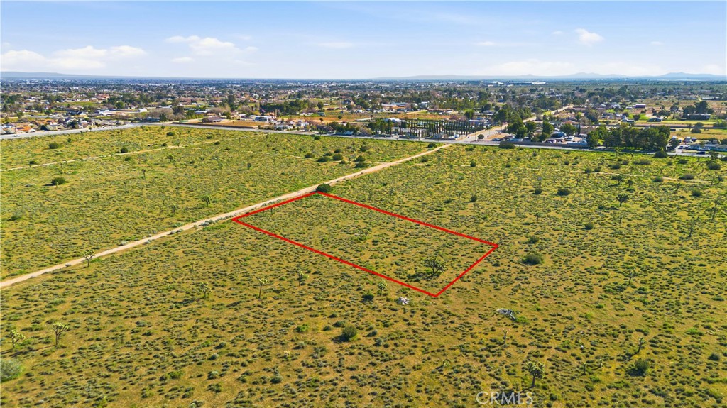 0 Avenue N Property Photo 14