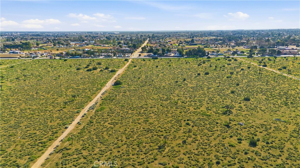 0 Avenue N Property Photo 15