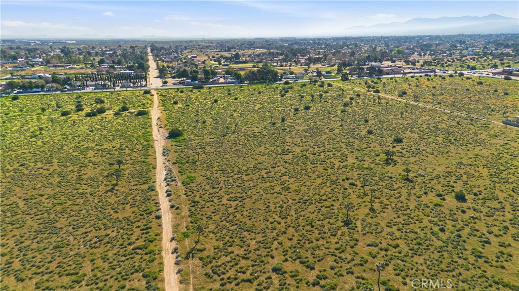 0 Avenue N Property Photo 17