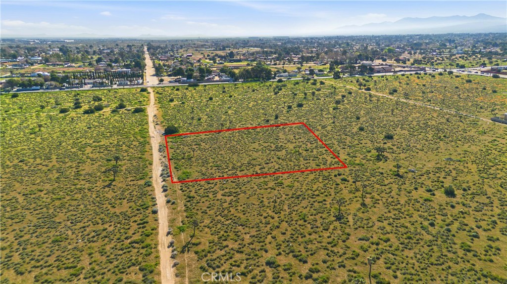 0 Avenue N Property Photo 18