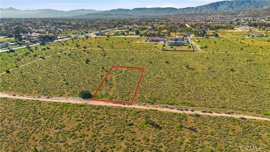 0 Avenue N Property Photo 22