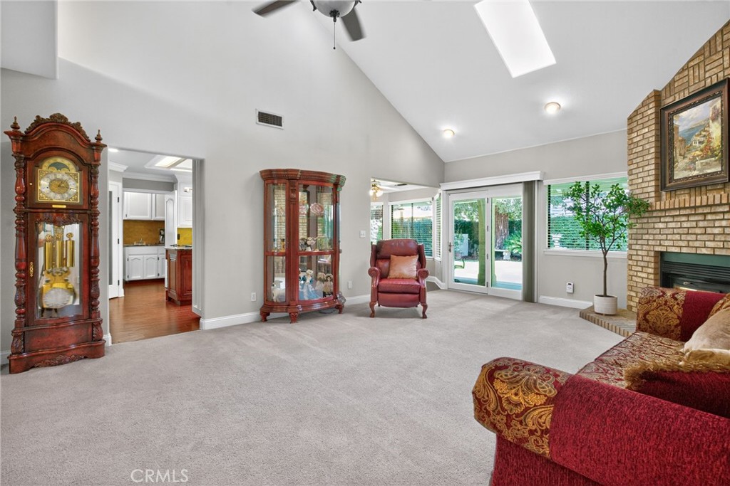 10130 N Heather Drive Property Photo 5
