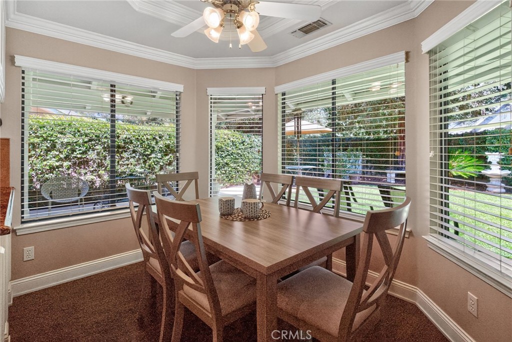 10130 N Heather Drive Property Photo 11