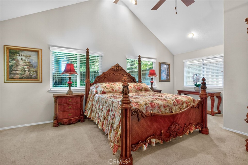 10130 N Heather Drive Property Photo 13