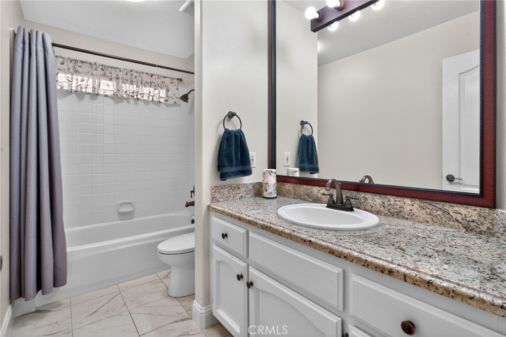 10130 N Heather Drive Property Photo 14