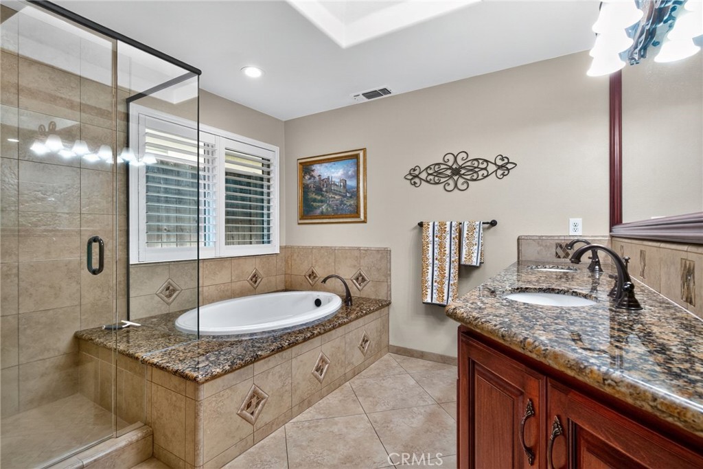 10130 N Heather Drive Property Photo 15