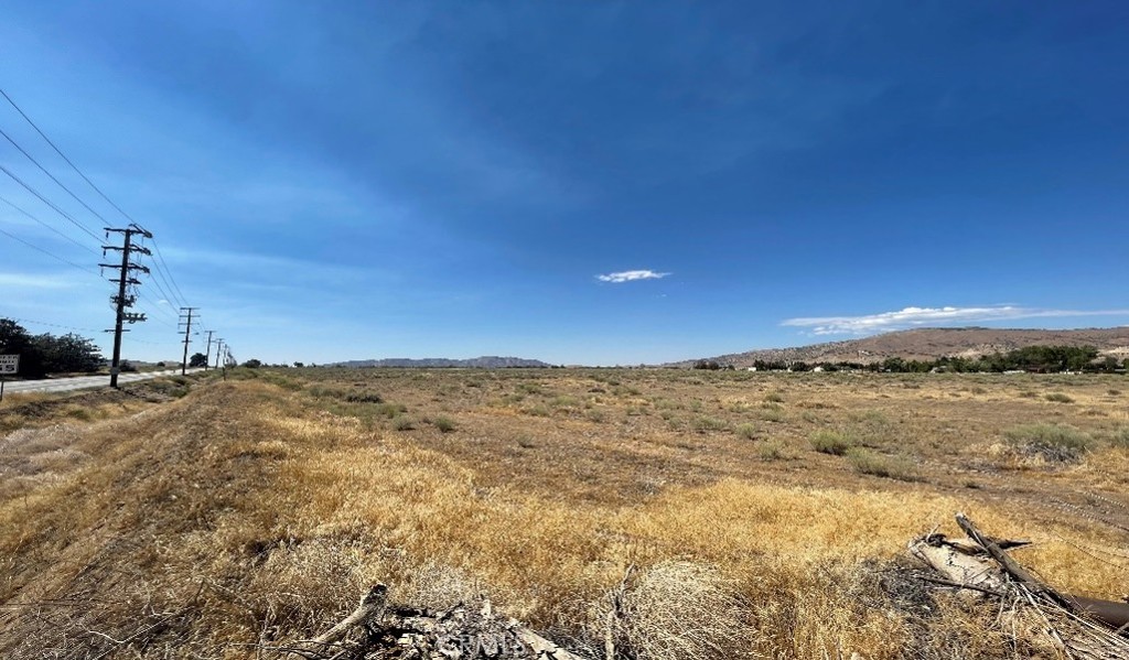 15000 Highline Road Property Photo 3