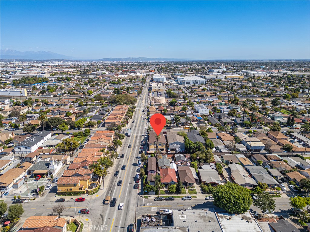 6359 Miramonte Property Photo 3