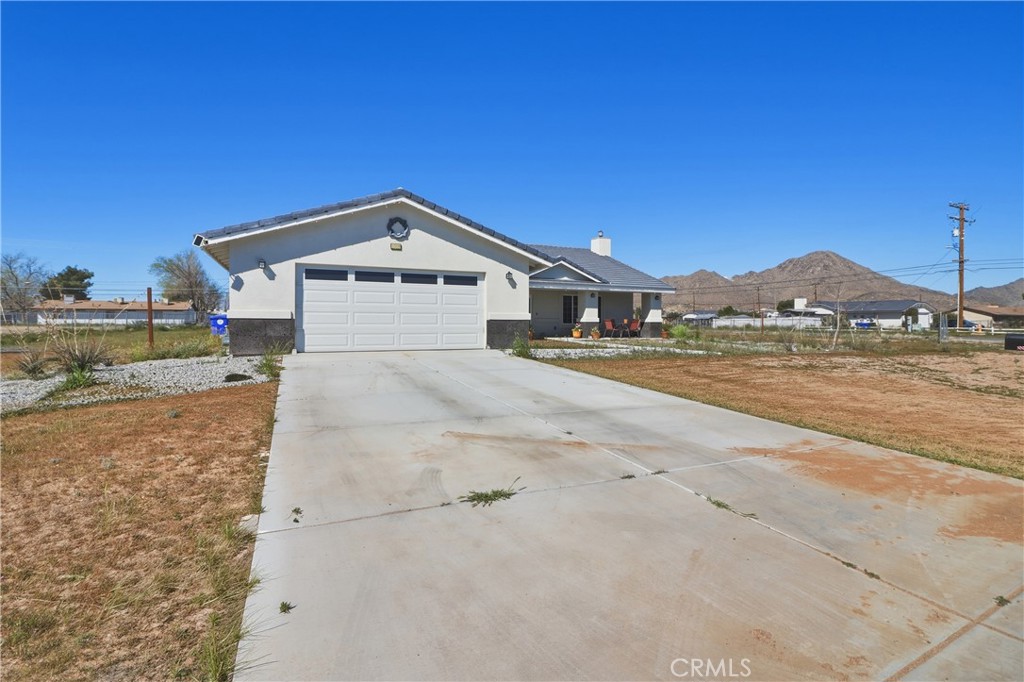 15688 Winnebago Property Photo 1