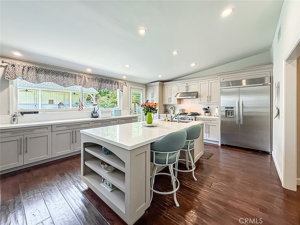 23433 Hatteras Property Photo 7