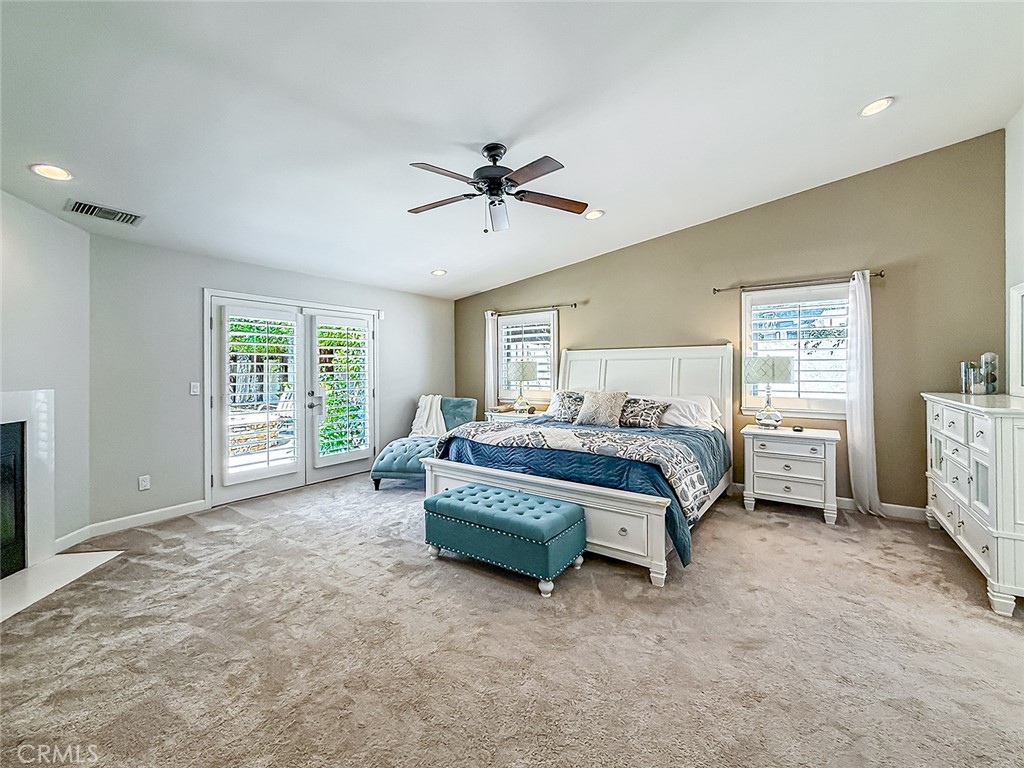 23433 Hatteras Property Photo 14