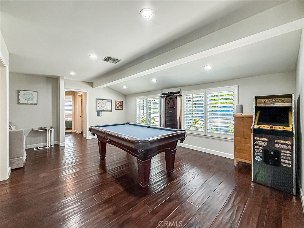 23433 Hatteras Property Photo 38