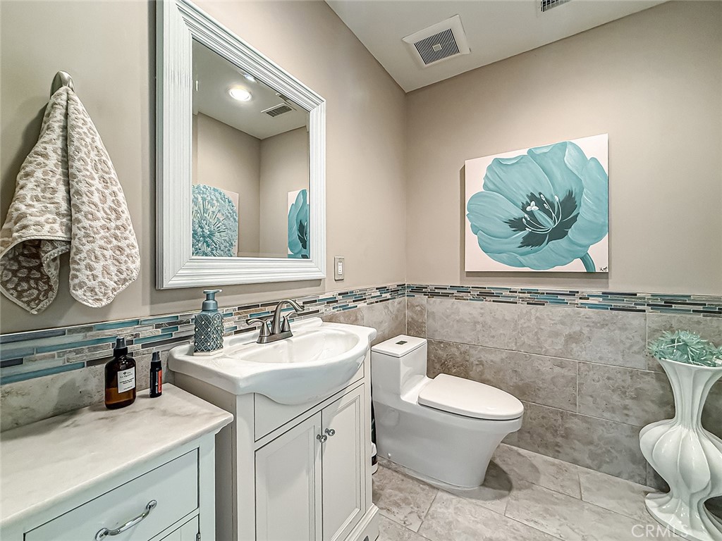 23433 Hatteras Property Photo 40