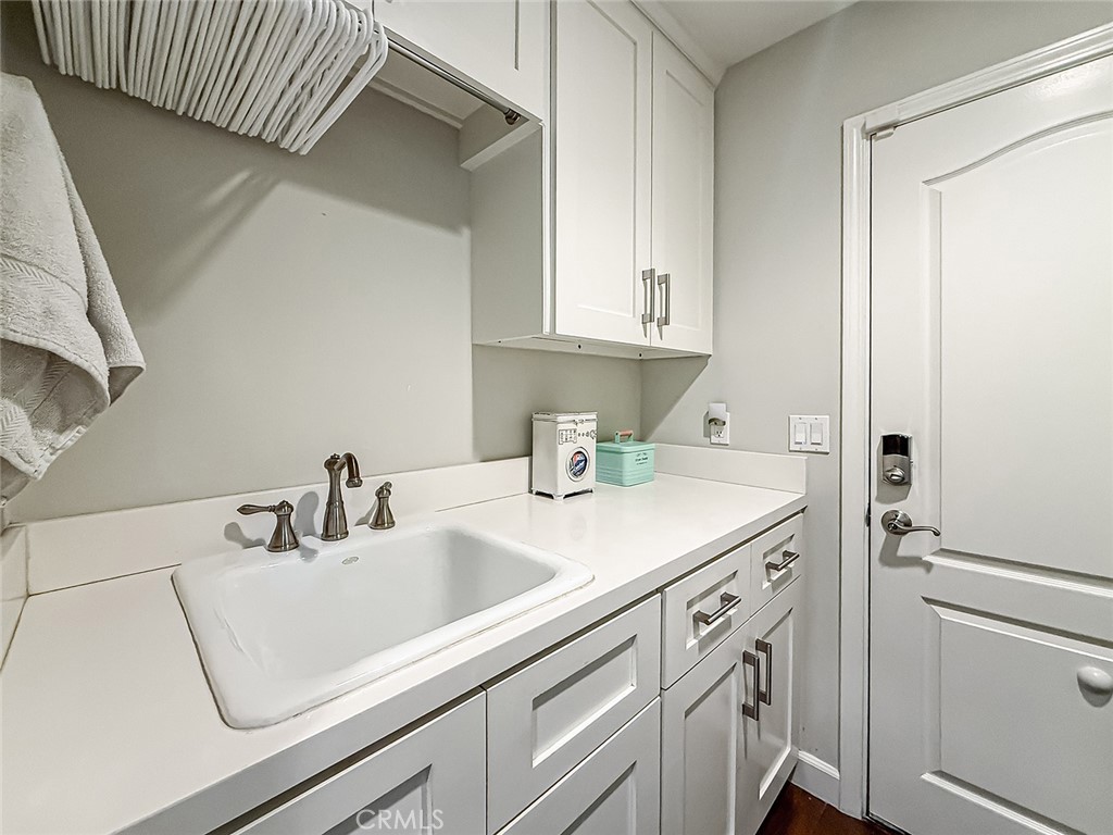 23433 Hatteras Property Photo 41