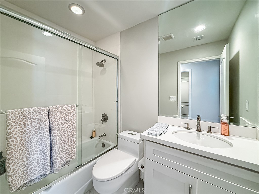 23433 Hatteras Property Photo 44