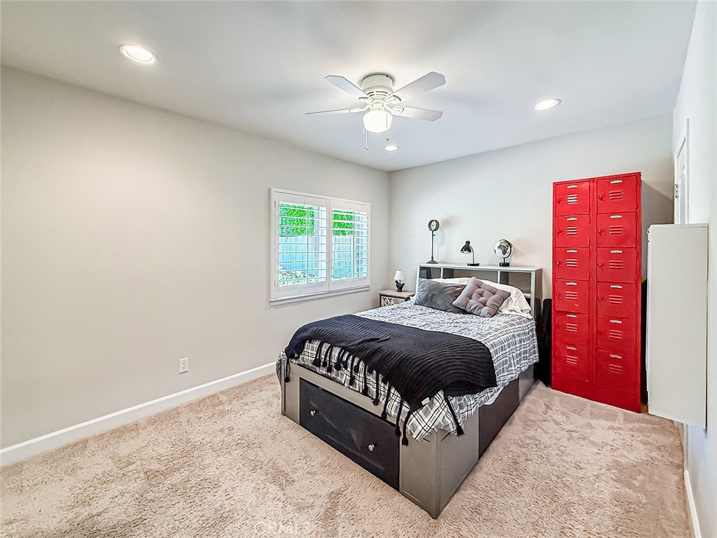 23433 Hatteras Property Photo 45