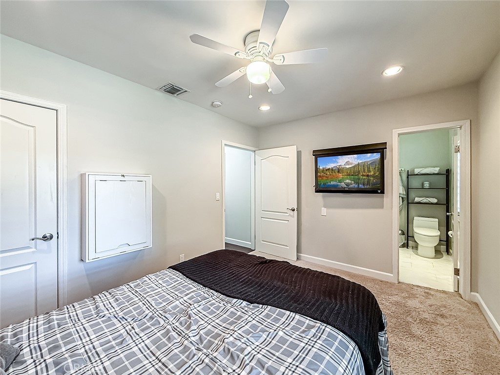 23433 Hatteras Property Photo 46