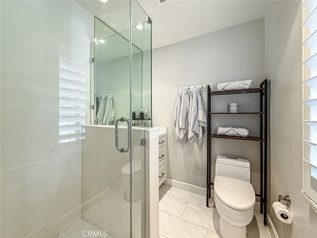 23433 Hatteras Property Photo 47