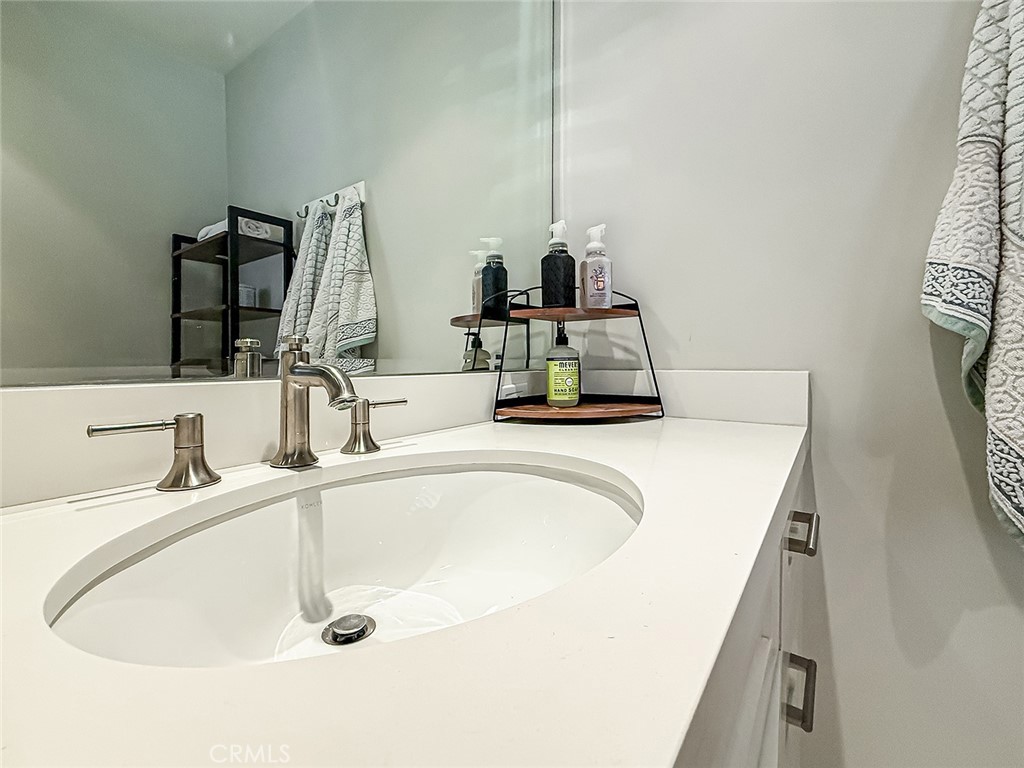 23433 Hatteras Property Photo 48