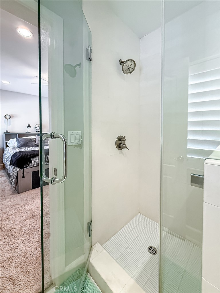 23433 Hatteras Property Photo 49