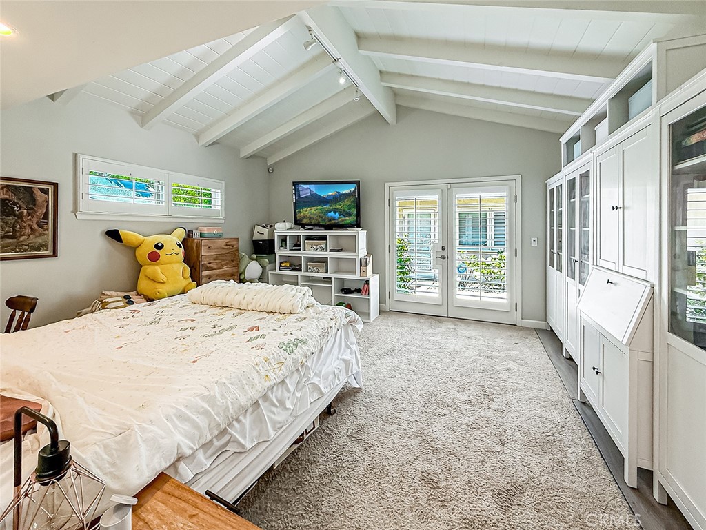 23433 Hatteras Property Photo 51