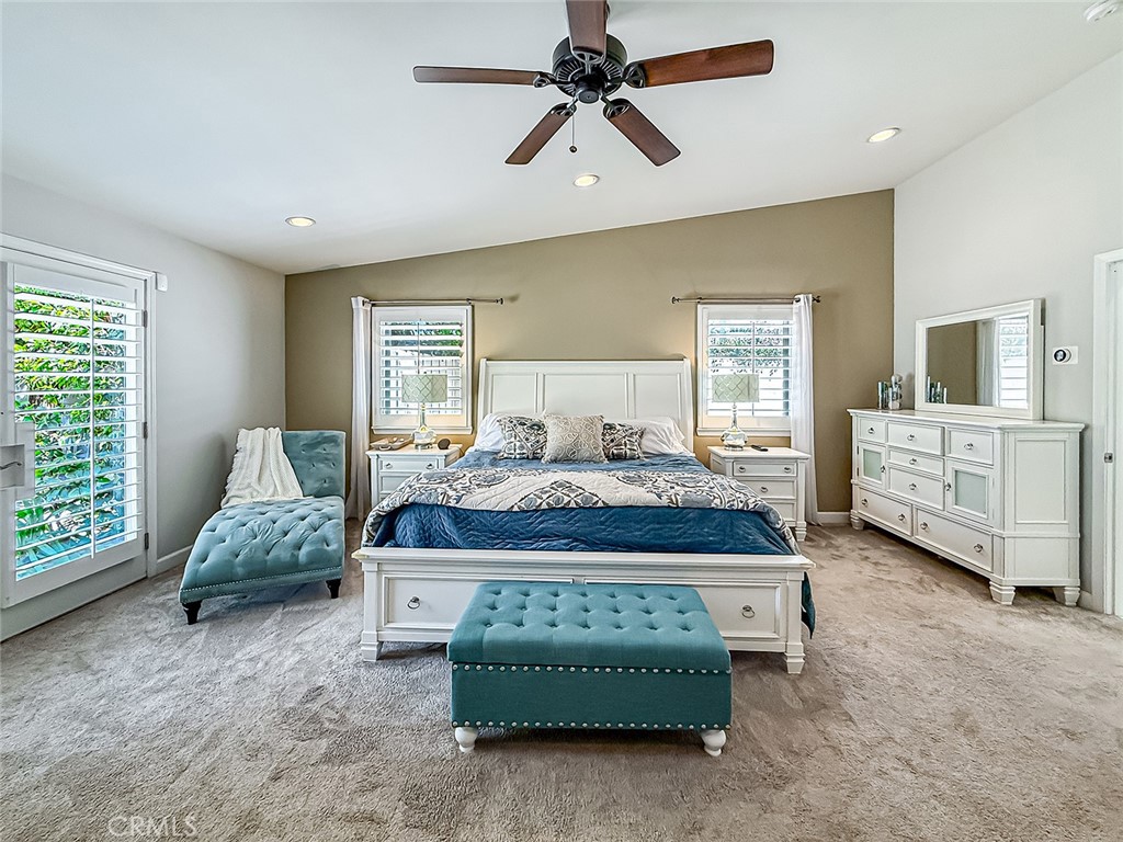 23433 Hatteras Property Photo 52