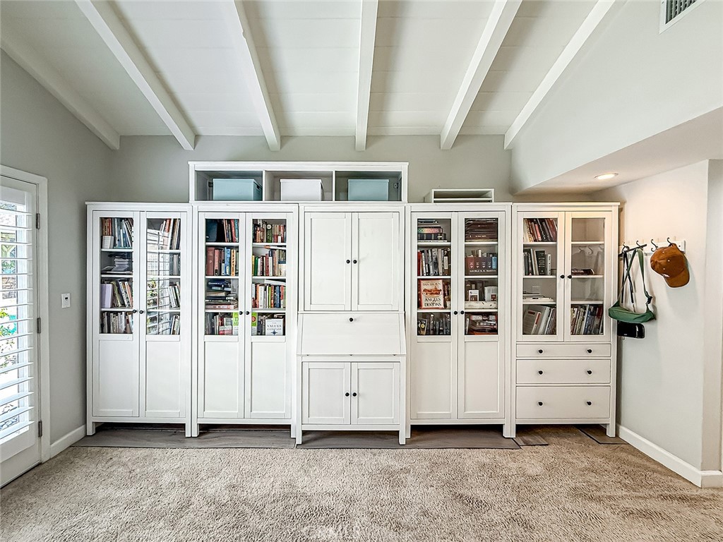 23433 Hatteras Property Photo 53