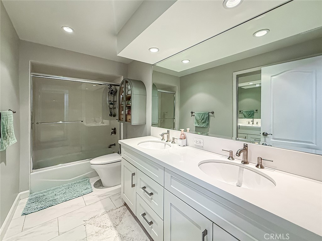 23433 Hatteras Property Photo 56