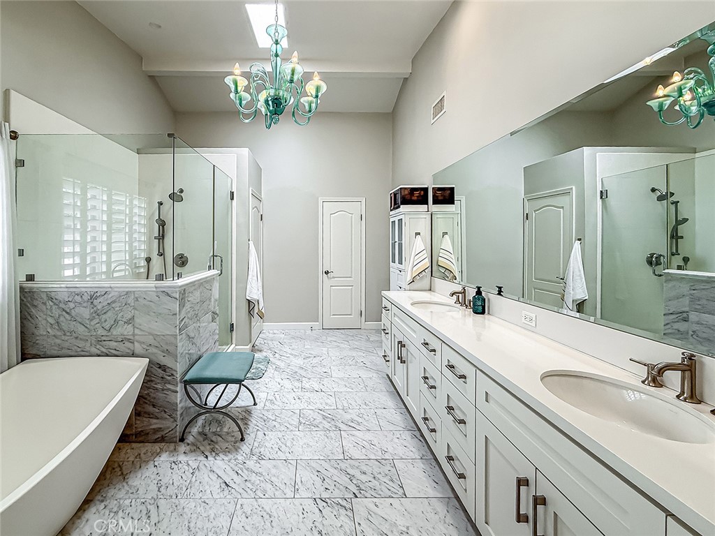 23433 Hatteras Property Photo 57