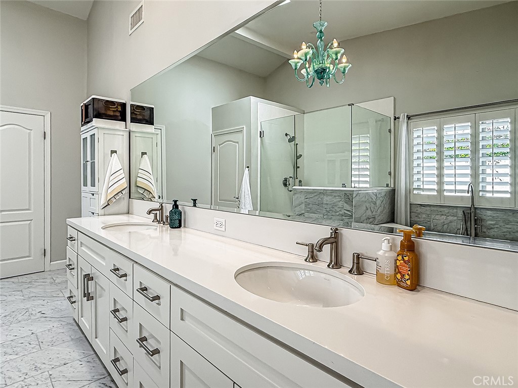 23433 Hatteras Property Photo 58