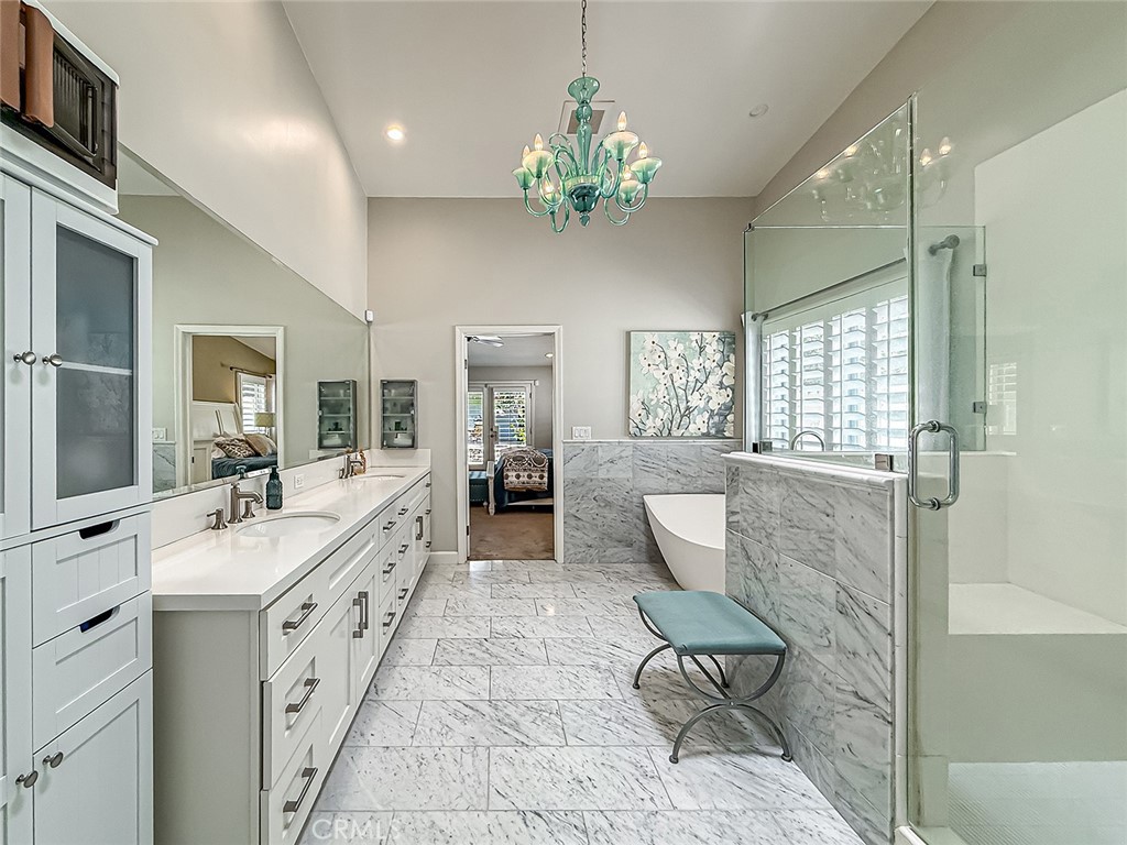 23433 Hatteras Property Photo 59