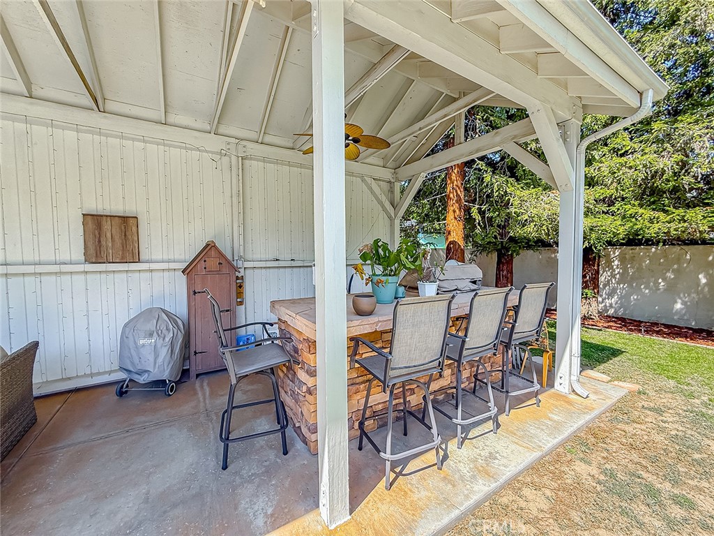 23433 Hatteras Property Photo 63