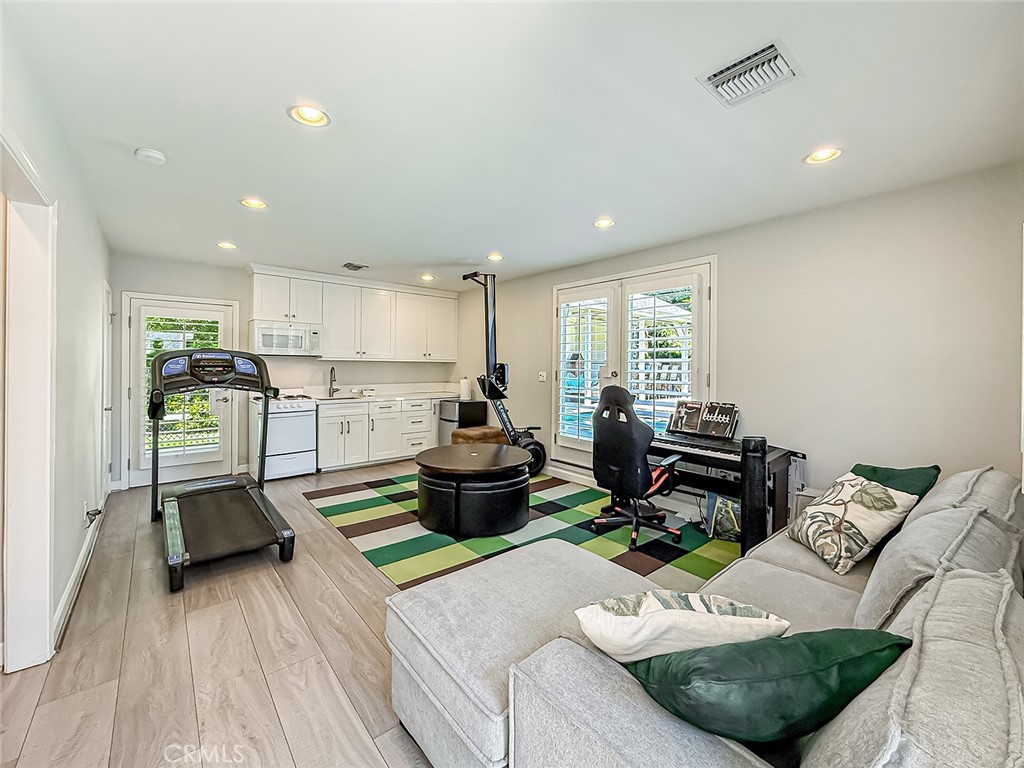 23433 Hatteras Property Photo 67