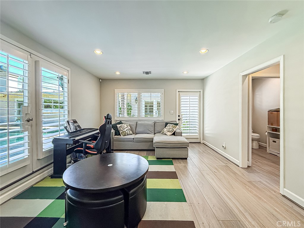 23433 Hatteras Property Photo 68