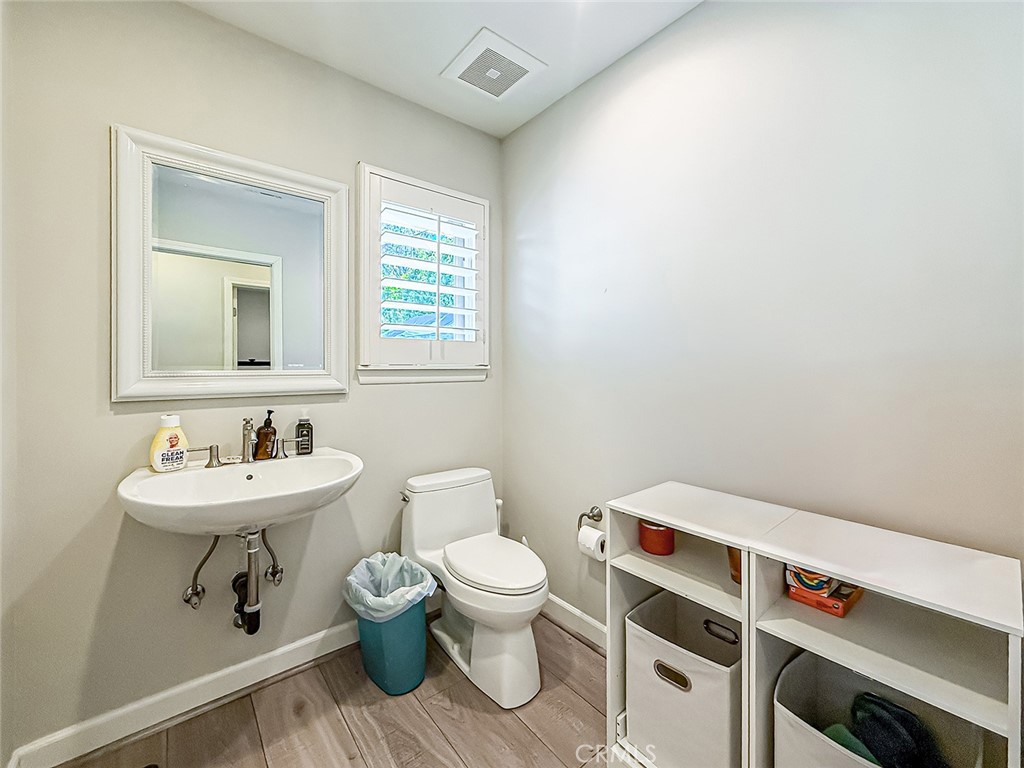 23433 Hatteras Property Photo 69