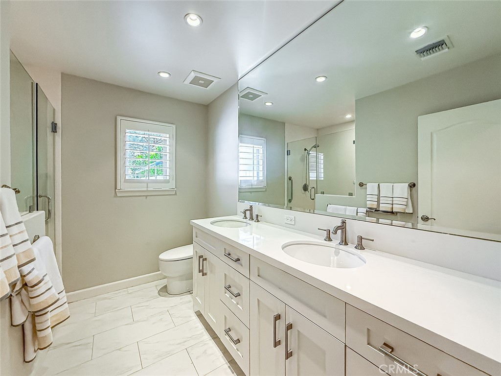 23433 Hatteras Property Photo 72