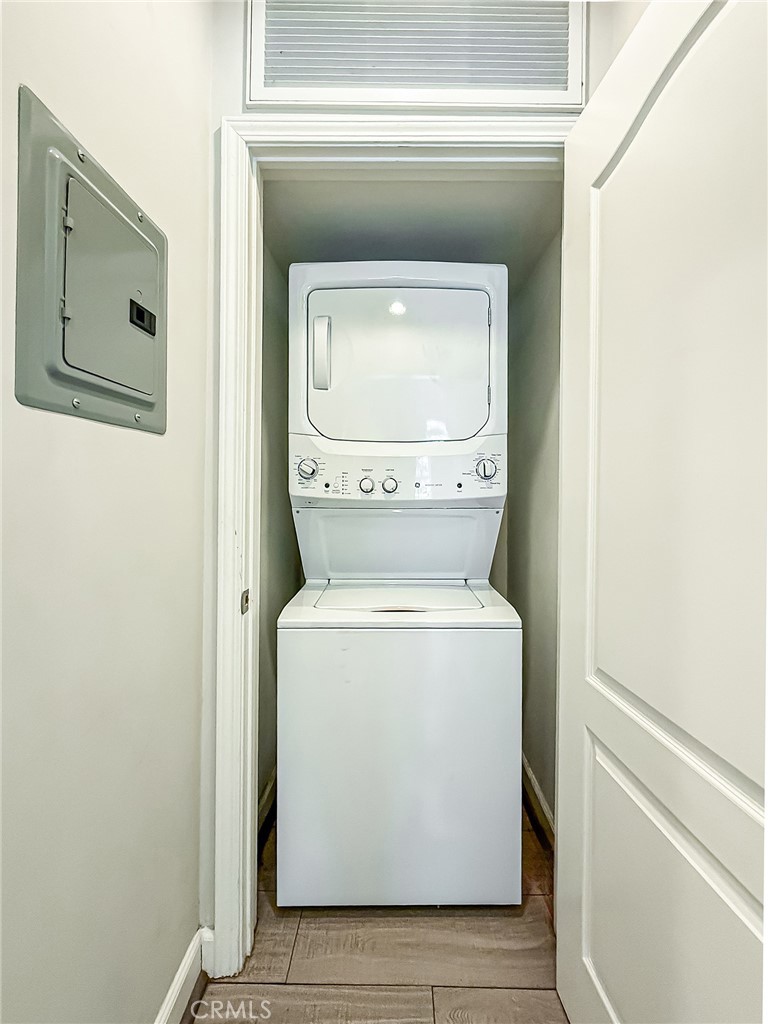 23433 Hatteras Property Photo 74