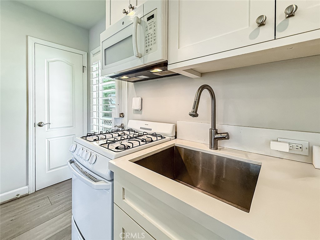 23433 Hatteras Property Photo 75