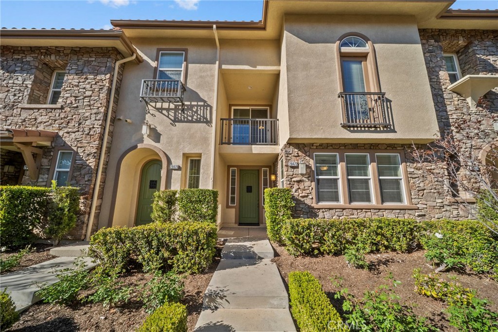 28472 Herrera Property Photo 2