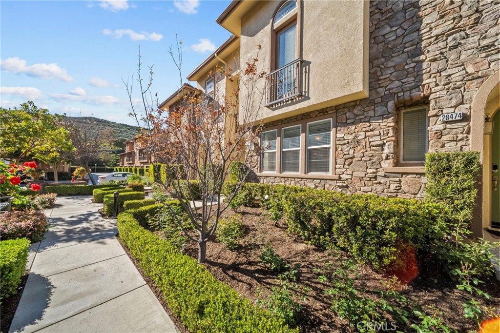 28472 Herrera Property Photo 4