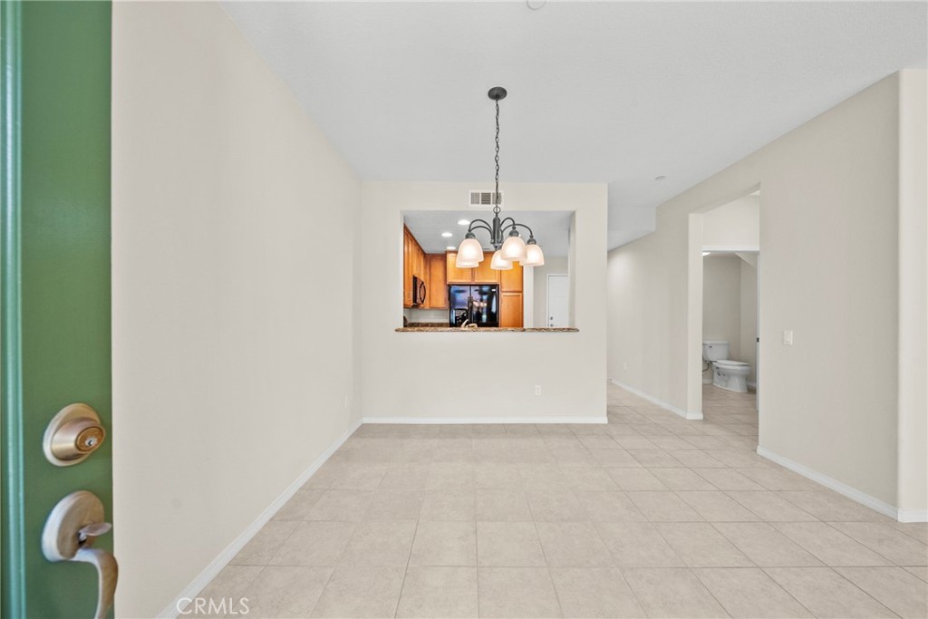 28472 Herrera Property Photo 5