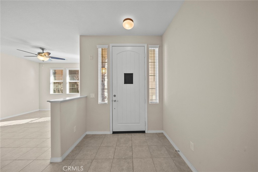 28472 Herrera Property Photo 6