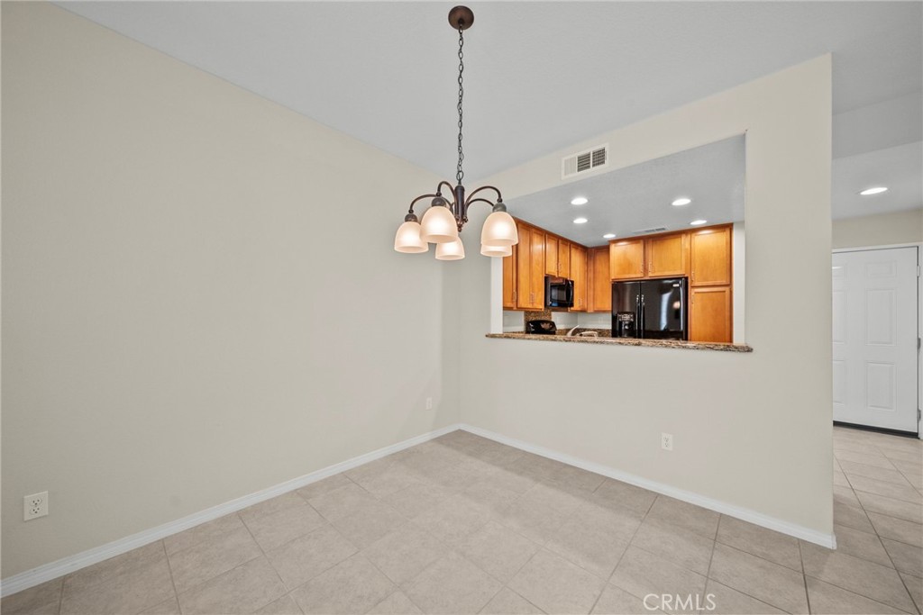 28472 Herrera Property Photo 7