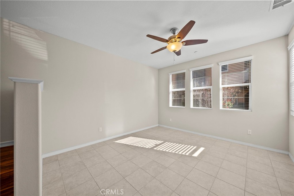 28472 Herrera Property Photo 8