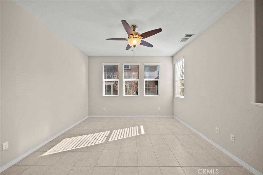 28472 Herrera Property Photo 9