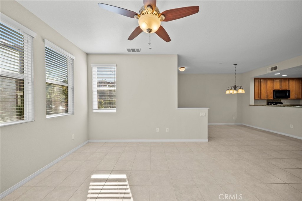 28472 Herrera Property Photo 10