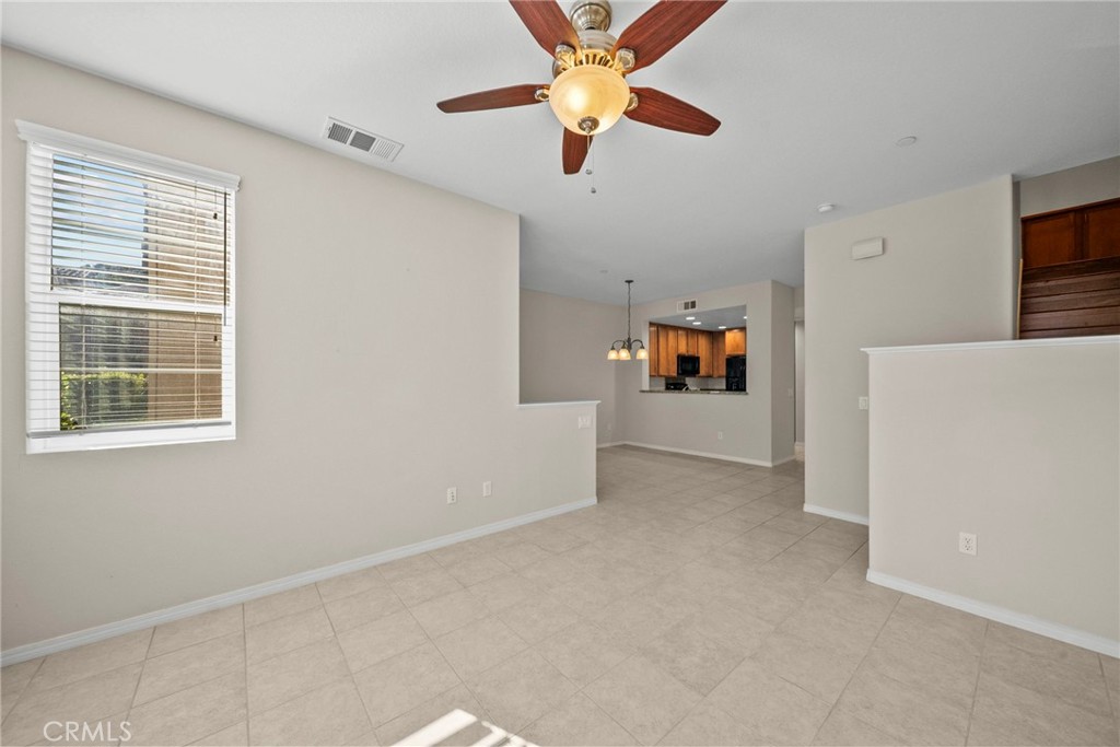 28472 Herrera Property Photo 11