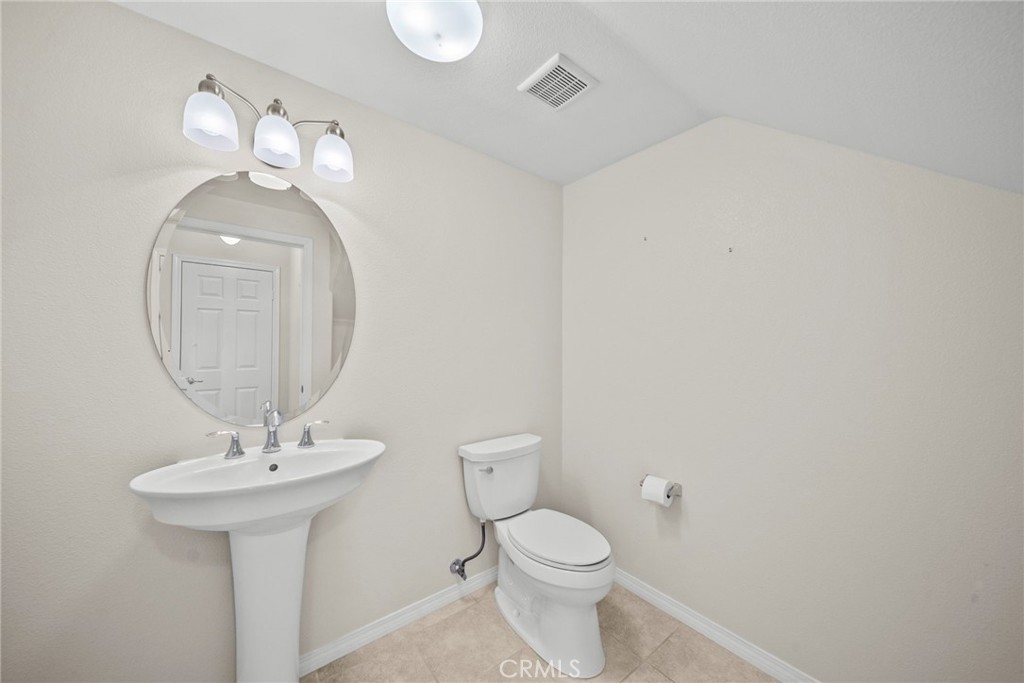 28472 Herrera Property Photo 12