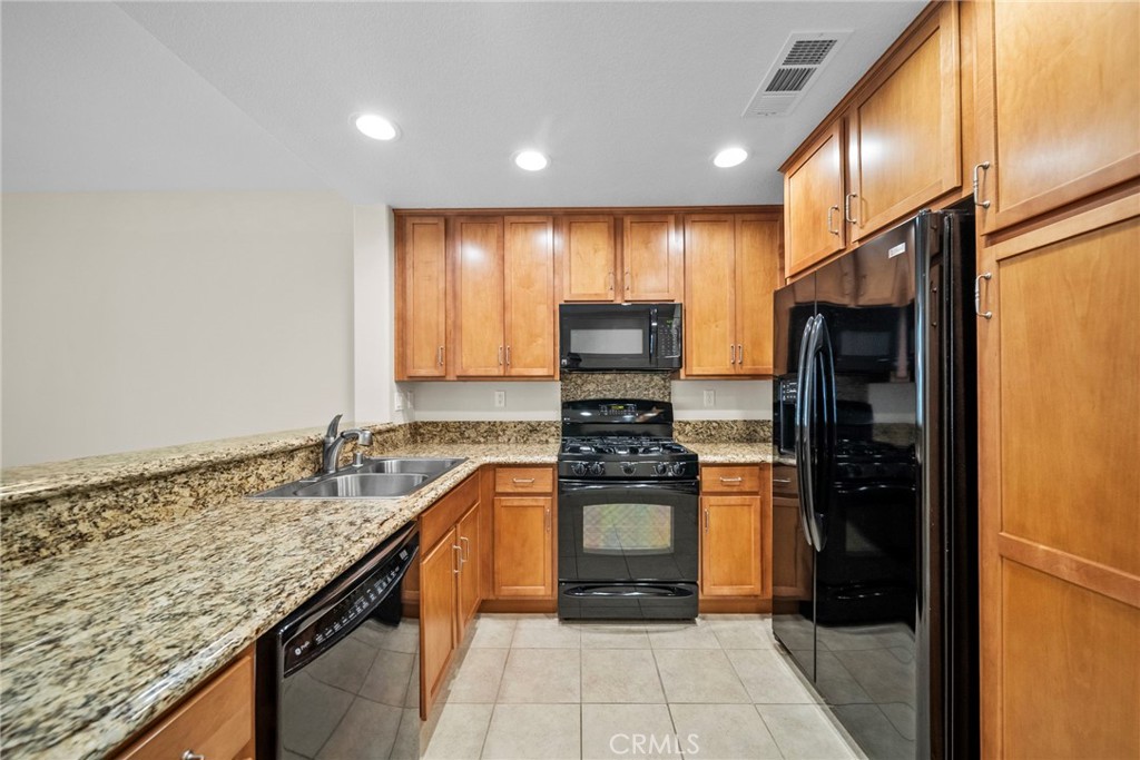 28472 Herrera Property Photo 13