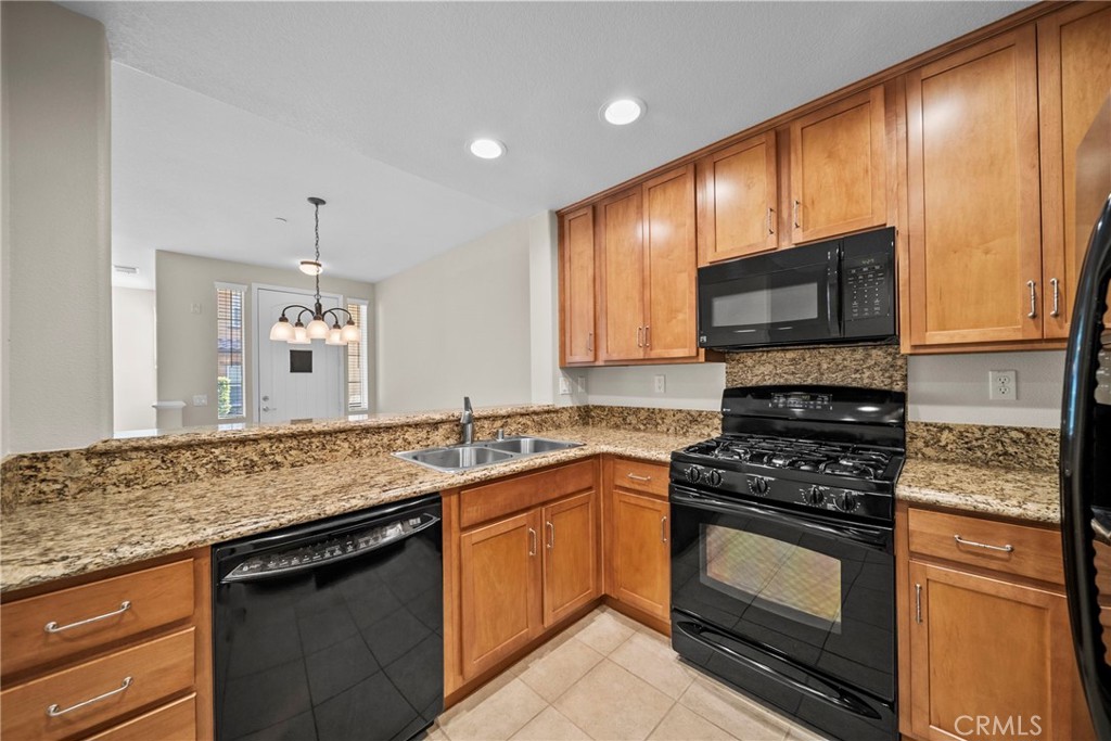 28472 Herrera Property Photo 14